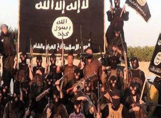 Can Al Qaeda Compete With ISIL?