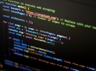 Sweeping Rights Aside: Ottawa, Pakistan and Netsweeper