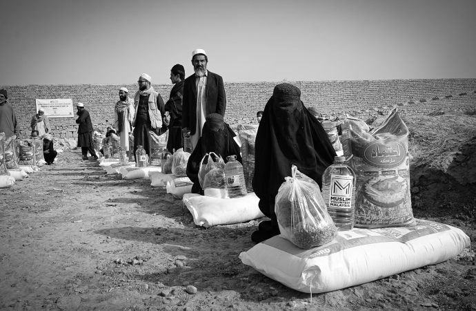 Migration Promises and Challenges in the Post-2015 Development Agenda