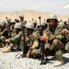 Learning from the Evaluation of Canada’s Engagement in Afghanistan: Challenges and Opportunities