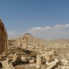 Why ISIL Both Destroys and Exploits the Middle East&rsquo;s Antiquities