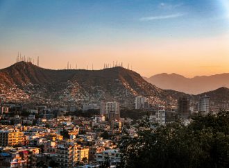 Bad News from Afghanistan