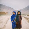 Reflections on Gender in the DFATD Evaluation of Canada&rsquo;s Afghanistan Development Program