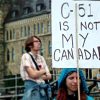 Why Can’t Canada Get National Security Law Right?