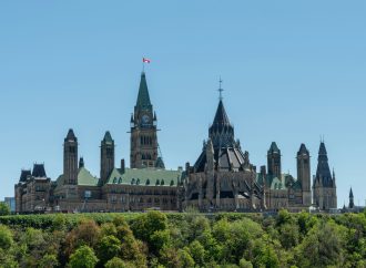 Getting the Balance Right on C-51