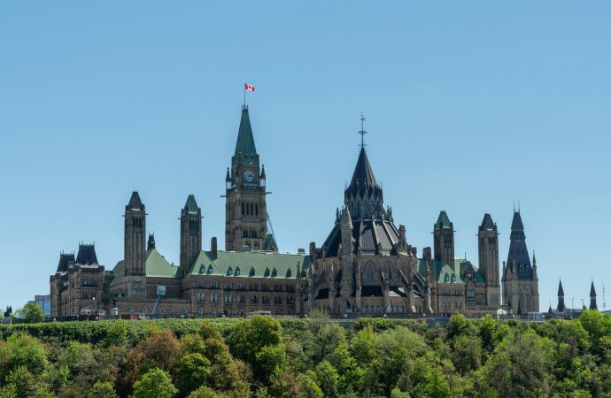Getting the Balance Right on C-51