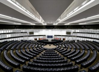 Thinking Again About the Crisis of EU Climate Policy