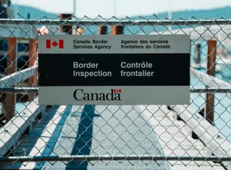 Canadians Shouldn’t be Surprised About Alleged Terrorist Plot