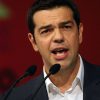 The Greek Elections: The Good, the Bad and the Ugly