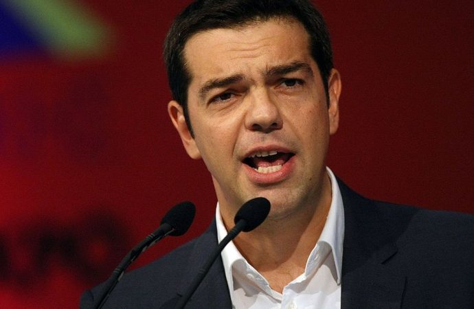 The Greek Elections: The Good, the Bad and the Ugly