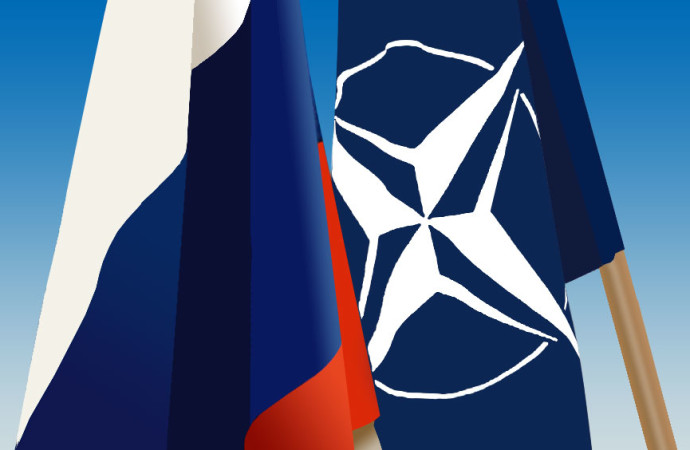 Reconcilable Differences? Rethinking NATO’s Strategy