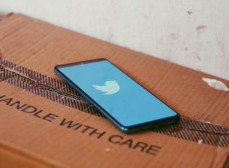 Wiretrap: Trump’s Tweet War with US Intelligence