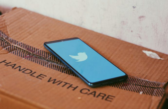 Wiretrap: Trump’s Tweet War with US Intelligence