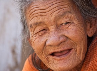 A Treaty to Protect the Rights of Older People is Long Overdue!