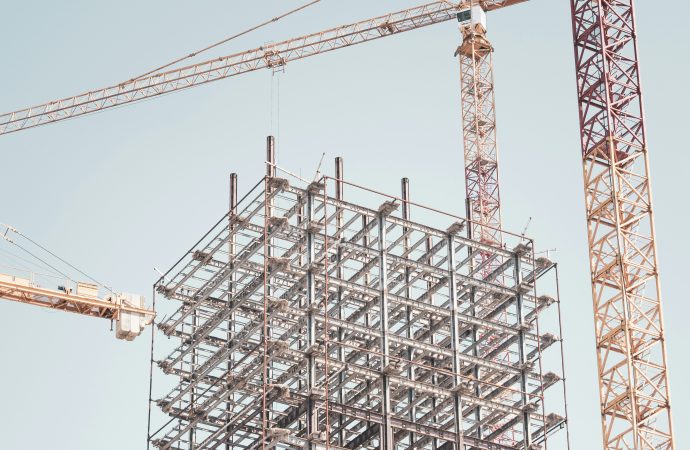 Before We Sell Aecon to China, Canada’s National Security Must Come First