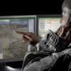 Thinking with Maps: Geospatial Reasoning in War