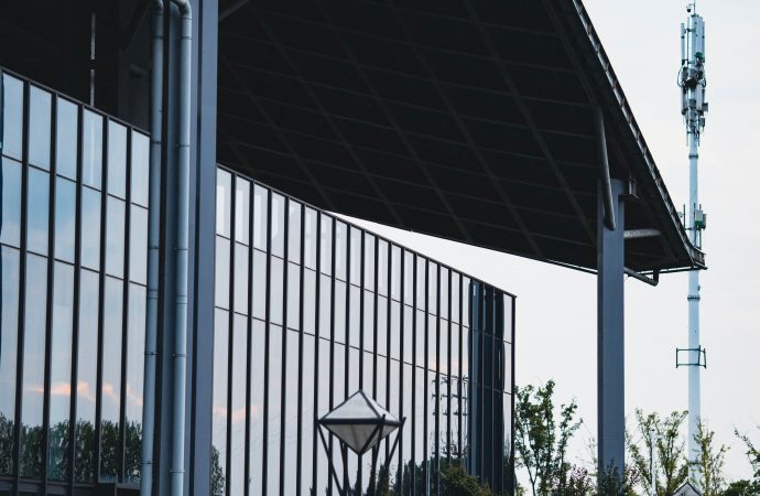 Indictments against Huawei: The Downside of Following the US Lead