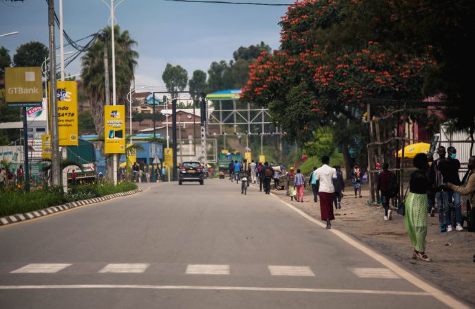 Que faire des amis autoritaires du Canada ?