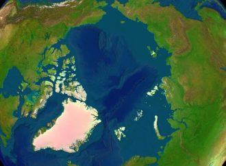 Coopération arctique post-Ukraine: suspension ou rupture?