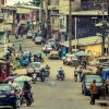 Le Cameroun célèbre l’anniversaire du dialogue national, mais les critiques disent que les résultats ne sont pas atteints