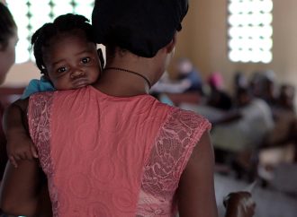 Quel futur pour la PAIF du Canada? Perspectives depuis l’Amérique latine et les Caraïbes