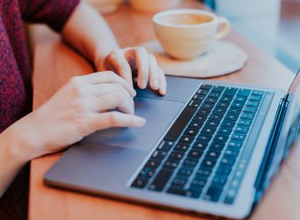 Prix du meilleur blog CÉPI 2025 : Le vote du public est ouvert