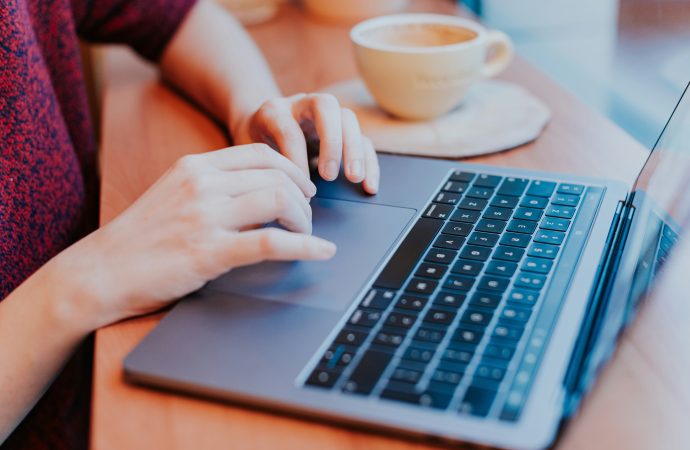 Prix du meilleur blog CÉPI 2025 : Le vote du public est ouvert