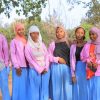 Improving Girls’ Access to Post-Secondary Education in Ethiopia as Key to Building Unstoppable Feminist Futures