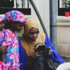 When AI Becomes a Weapon: What African Governments Must Do to Protect Women Online