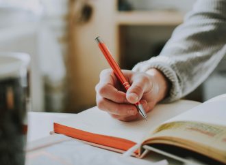 Prix du meilleur blog CÉPI 2026 : Le vote du public est ouvert